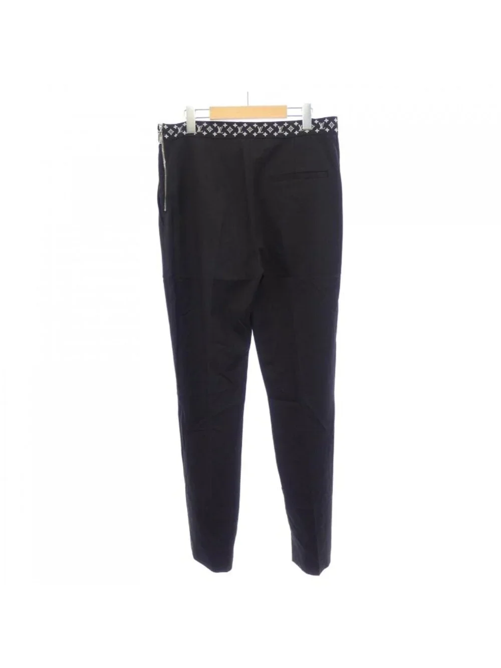 Louis Vuitton Xuk Pants